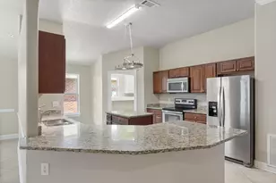 1522 Brigaten Ct, Gulf Breeze, FL 32563 - Photo 11
