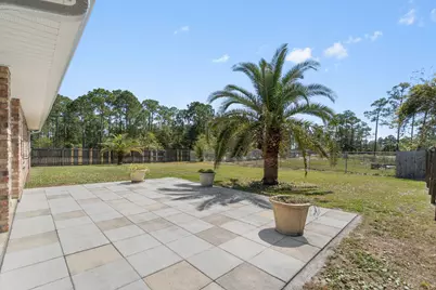 1522 Brigaten Court, Gulf Breeze, FL 32563 - Photo 35