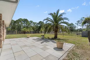 1522 Brigaten Ct, Gulf Breeze, FL 32563 - Photo 35
