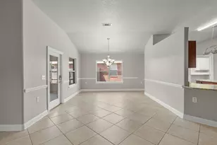 1522 Brigaten Ct, Gulf Breeze, FL 32563 - Photo 9