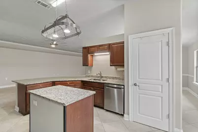 1522 Brigaten Court, Gulf Breeze, FL 32563 - Photo 13
