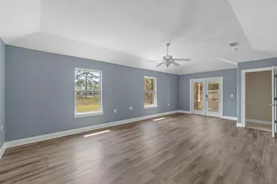 1522 Brigaten Court, Gulf Breeze, FL 32563 - Photo 27