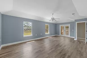 1522 Brigaten Ct, Gulf Breeze, FL 32563 - Photo 27