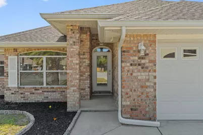 1522 Brigaten Court, Gulf Breeze, FL 32563 - Photo 3