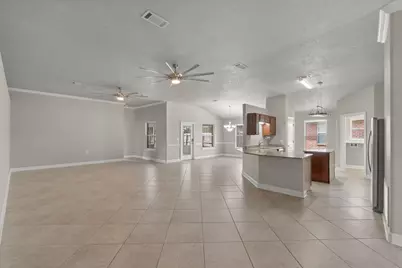 1522 Brigaten Court, Gulf Breeze, FL 32563 - Photo 5