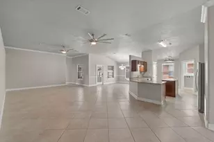 1522 Brigaten Ct, Gulf Breeze, FL 32563 - Photo 5