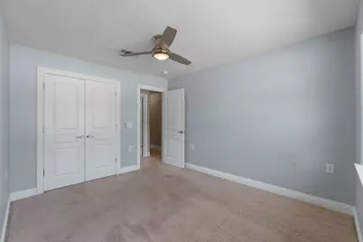 1522 Brigaten Court, Gulf Breeze, FL 32563 - Photo 25
