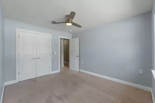 1522 Brigaten Ct, Gulf Breeze, FL 32563 - Photo 25