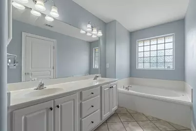 1522 Brigaten Court, Gulf Breeze, FL 32563 - Photo 29
