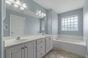 1522 Brigaten Ct, Gulf Breeze, FL 32563 - Photo 29