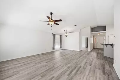1710 Ivalea Circle, Navarre, FL 32566 - Photo 7