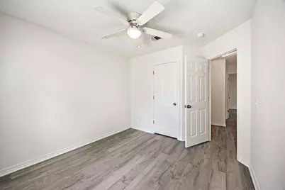 1710 Ivalea Circle, Navarre, FL 32566 - Photo 17