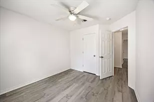 1710 Ivalea Cir, Navarre, FL 32566 - Photo 17