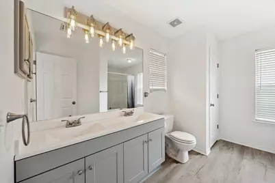 1710 Ivalea Circle, Navarre, FL 32566 - Photo 13