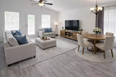 1710 Ivalea Circle, Navarre, FL 32566 - Photo 5