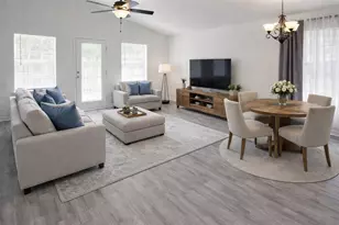 1710 Ivalea Cir, Navarre, FL 32566 - Photo 5