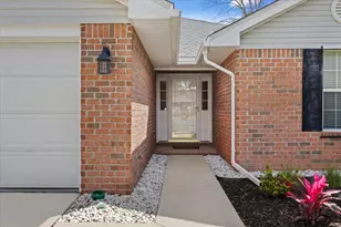 1710 Ivalea Cir, Navarre, FL 32566 - Photo 3