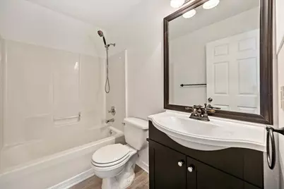 1710 Ivalea Circle, Navarre, FL 32566 - Photo 15