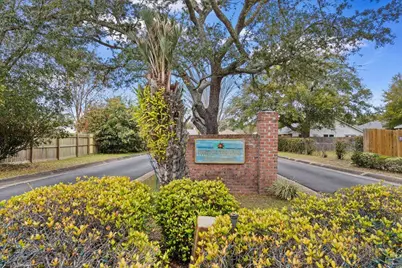1710 Ivalea Circle, Navarre, FL 32566 - Photo 21