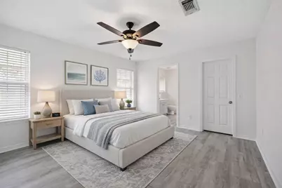 1710 Ivalea Circle, Navarre, FL 32566 - Photo 11