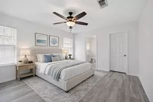 1710 Ivalea Cir, Navarre, FL 32566 - Photo 11