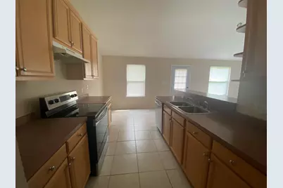 2360 Crescent Road, Navarre, FL 32566 - Photo 19