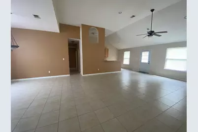 2360 Crescent Road, Navarre, FL 32566 - Photo 7