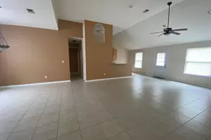 2360 Crescent Rd, Navarre, FL 32566 - Photo 7