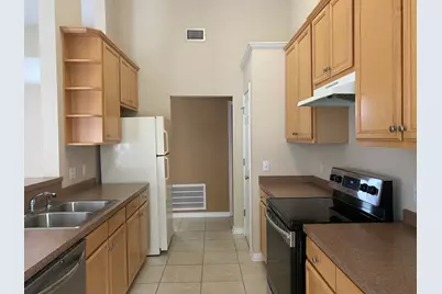 2360 Crescent Road, Navarre, FL 32566 - Photo 15