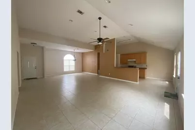 2360 Crescent Road, Navarre, FL 32566 - Photo 5