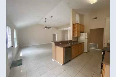 2360 Crescent Road, Navarre, FL 32566 - Photo 17