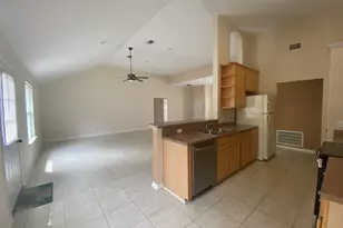 2360 Crescent Rd, Navarre, FL 32566 - Photo 17