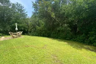 2360 Crescent Rd, Navarre, FL 32566 - Photo 3