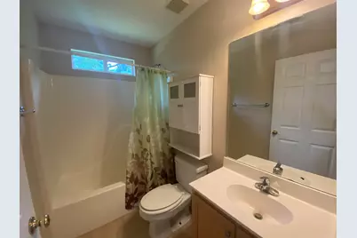 2360 Crescent Road, Navarre, FL 32566 - Photo 25