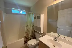 2360 Crescent Rd, Navarre, FL 32566 - Photo 25