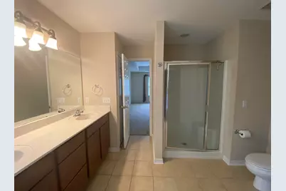 2360 Crescent Road, Navarre, FL 32566 - Photo 9