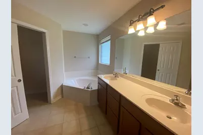 2360 Crescent Road, Navarre, FL 32566 - Photo 11