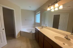 2360 Crescent Rd, Navarre, FL 32566 - Photo 11