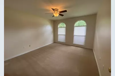 2360 Crescent Road, Navarre, FL 32566 - Photo 23