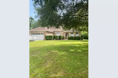 2360 Crescent Road, Navarre, FL 32566 - Photo 1