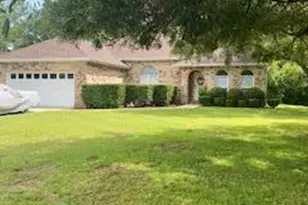 2360 Crescent Rd, Navarre, FL 32566 - Photo 1