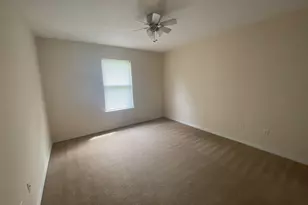 2360 Crescent Rd, Navarre, FL 32566 - Photo 21