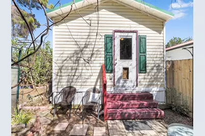 1449 Suncrest Street, Gulf Breeze, FL 32563 - Photo 13