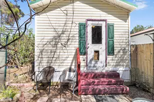 1449 Suncrest St, Gulf Breeze, FL 32563 - Photo 13