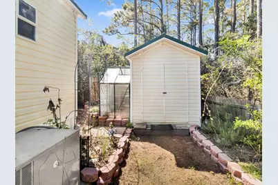 1449 Suncrest Street, Gulf Breeze, FL 32563 - Photo 15