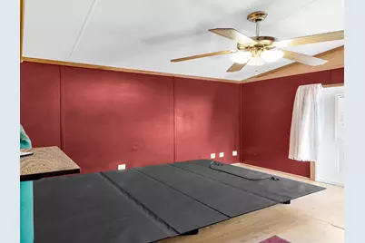 1449 Suncrest Street, Gulf Breeze, FL 32563 - Photo 9