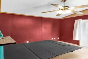 1449 Suncrest St, Gulf Breeze, FL 32563 - Photo 9