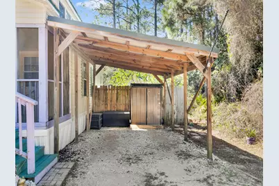 1449 Suncrest Street, Gulf Breeze, FL 32563 - Photo 3