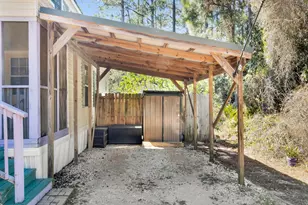 1449 Suncrest St, Gulf Breeze, FL 32563 - Photo 3