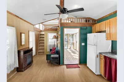 1449 Suncrest Street, Gulf Breeze, FL 32563 - Photo 7